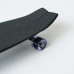 Круизер Eastcoast Surf Sibiria 27" x 8.25"