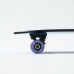 Круизер Eastcoast Surf Sibiria 27" x 8.25"