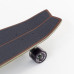 Круизер Eastcoast Surfie Green 27" x 8.25" Круизер Eastcoast Surfie Green 27" x 8.25"