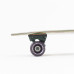 Круизер Eastcoast Surfie Green 27" x 8.25" Круизер Eastcoast Surfie Green 27" x 8.25"