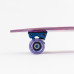 Круизер Eastcoast Surfie Purple 27" x 8.25"