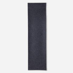 Шкурка для скейтборда Eastcoast Black XXL 11"х44"