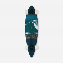 Лонгборд Eastcoast Nazare 38" x 9.75"