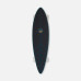 Лонгборд Eastcoast Nazare 38" x 9.75"