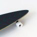 Лонгборд Eastcoast Nazare 38" x 9.75"