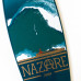 Лонгборд Eastcoast Nazare 38" x 9.75"