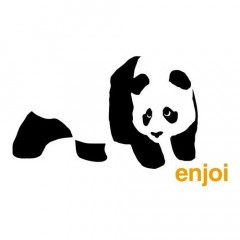 Enjoi Enjoi