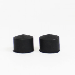Pivot Cups Five для лонгборда