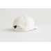 Кепка FlexFit 6089CC Rus White