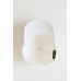 Кепка FlexFit 6089CC Rus White