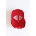 Кепка FlexFit 6089CC Rus Red Кепка FlexFit 6089CC Rus Red
