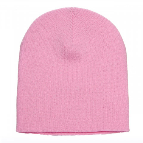 Шапка FlexFit 1500KC Baby Pink Шапка FlexFit 1500KC Baby Pink