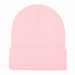 Шапка FlexFit 1501KC Baby Pink