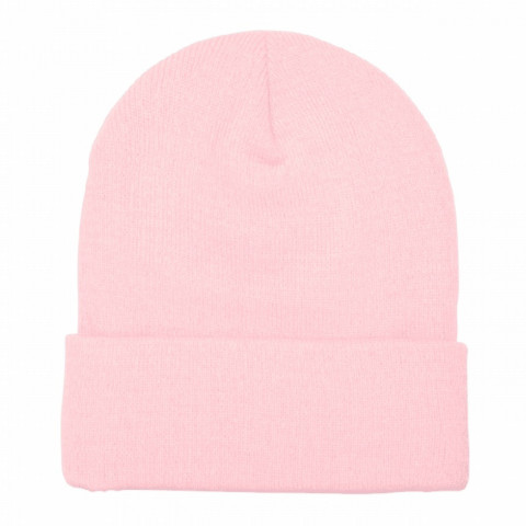Шапка FlexFit 1501KC Baby Pink