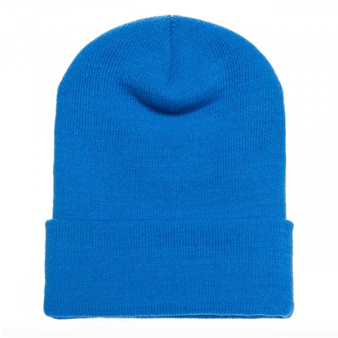 Шапка FlexFit 1501KC Carolina Blue