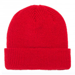 Шапка FlexFit 1545K Red