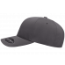 Кепка FlexFit 180 Delta Dark Grey L/XL Кепка FlexFit 180 Delta Dark Grey L/XL