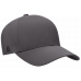Кепка FlexFit 180 Delta Dark Grey L/XL Кепка FlexFit 180 Delta Dark Grey L/XL