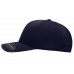 Кепка FlexFit 180 Delta Navy L/XL Кепка FlexFit 180 Delta Navy L/XL