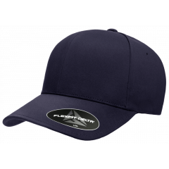 Кепка FlexFit 180 Delta Navy L/XL