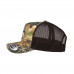 Кепка FlexFit 500RC - Realtree Edge®/Brown Кепка FlexFit 500RC - Realtree Edge®/Brown