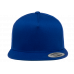 Кепка FlexFit 6007 - Classic Snapback Royal Кепка FlexFit 6007 - Classic Snapback Royal