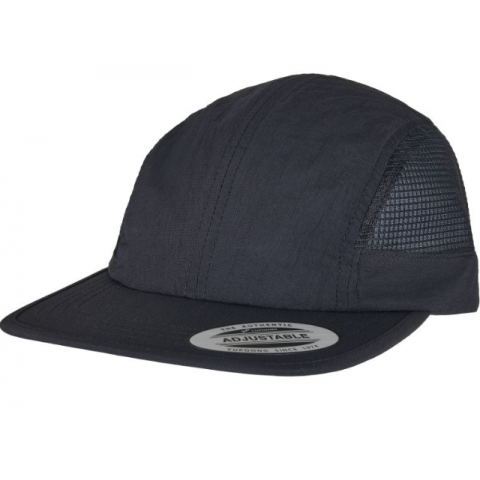 Кепка FlexFit 6088NS Navy Кепка FlexFit 6088NS Navy