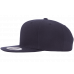 Кепка FlexFit 6089M - Classic Snapback Dark Navy