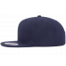 Кепка FlexFit 6089M - Classic Snapback Navy