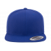 Кепка FlexFit 6089M - Classic Snapback Royal Кепка FlexFit 6089M - Classic Snapback Royal