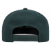 Кепка FlexFit 6089M - Classic Snapback Spruce