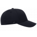 Кепка FlexFit 6100NU Dark Navy L/XL Кепка FlexFit 6100NU Dark Navy L/XL