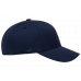 Кепка FlexFit 6100NU Navy L/XL