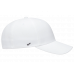 Кепка FlexFit 6100NU White S/M Кепка FlexFit 6100NU White S/M