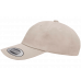 Кепка FlexFit 6245CM Dad Hat - Stone