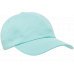 Кепка FlexFit 6245PT Dad - Diamond Blue Кепка FlexFit 6245PT Dad - Diamond Blue