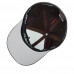 Кепка FlexFit 6277 Wooly Combed Brown L/XL Кепка FlexFit 6277 Wooly Combed Brown L/XL