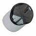 Кепка FlexFit 6277 Wooly Combed Grey S/M Кепка FlexFit 6277 Wooly Combed Grey S/M