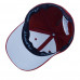 Кепка FlexFit 6277 Wooly Combed Maroon L/XL Кепка FlexFit 6277 Wooly Combed Maroon L/XL