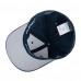 Кепка FlexFit 6277 Wooly Combed Navy S/M Кепка FlexFit 6277 Wooly Combed Navy S/M