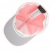 Кепка Детская FlexFit 6277Y Pink XS Кепка Детская FlexFit 6277Y Pink XS