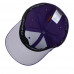 Кепка FlexFit 6277 Wooly Combed Purple S/M Кепка FlexFit 6277 Wooly Combed Purple S/M