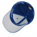 Кепка FlexFit 6277 Wooly Combed Royal L/XL Кепка FlexFit 6277 Wooly Combed Royal L/XL