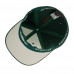 Кепка FlexFit 6277 Wooly Combed Spruce S/M Кепка FlexFit 6277 Wooly Combed Spruce S/M
