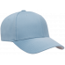 Кепка FlexFit 6277 Wooly Combed Carolina Blue L/XL Кепка FlexFit 6277 Wooly Combed Carolina Blue L/XL