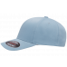 Кепка FlexFit 6277 Wooly Combed Carolina Blue L/XL Кепка FlexFit 6277 Wooly Combed Carolina Blue L/XL