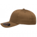 Кепка FlexFit 6277 Wooly Combed Coyote Brown L/XL Кепка FlexFit 6277 Wooly Combed Coyote Brown L/XL