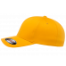 Кепка Детская FlexFit 6277Y Gold XS