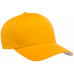 Кепка Детская FlexFit 6277Y Gold XS