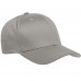 Кепка FlexFit 6277 Wooly Combed Grey S/M Кепка FlexFit 6277 Wooly Combed Grey S/M